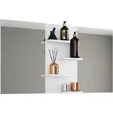 VCM Budasi mit Ablage