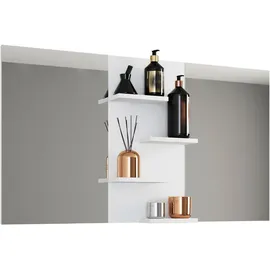 VCM Budasi mit Ablage