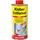 decotric Kleber-Entferner 250 ml