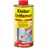 decotric Kleber-Entferner 250 ml