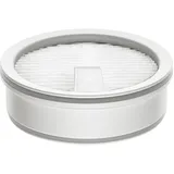 Xiaomi Vacuum Cleaner P30 Filter