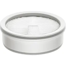 Xiaomi Vacuum Cleaner P30 Filter