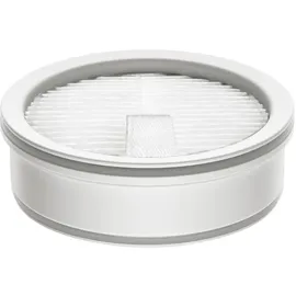 Xiaomi Vacuum Cleaner P30 Filter