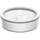 Xiaomi Vacuum Cleaner P30 Filter