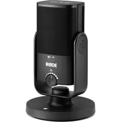 RØDE NT-USB Mini - Mikrofon - USB