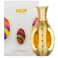 Swiss Arabian Nouf Eau de Parfum 50 ml