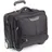 Dermata Business Trolley 3456NY 2-Rollen 39 cm / 33 l black