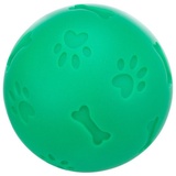 TRIXIE Dog Activity Snackball 7 cm