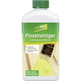 ProNatur Pinselreiniger 500 ml