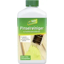 ProNatur Pinselreiniger 500 ml