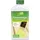 ProNatur Pinselreiniger 500 ml