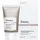 The Ordinary Vitamin C Suspension 23% + HA Spheres 30 ml