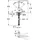 Grohe Minta supersteel 32488DC0