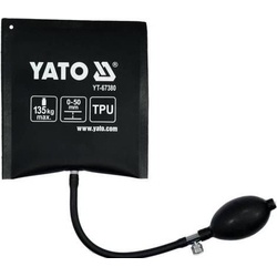 Yato, Fahrzeug Werkzeug, YT-67380