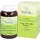 BioPräp Biologische Präparate Super EPA 1000 Omega-3 Kapseln 100 St.