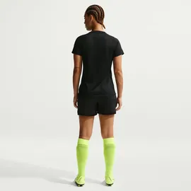 Nike Damen »Dri-FIT Park VIII (Schwarz, S