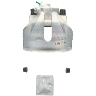 Bosch Bremssattel