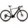 Cube Nuroad Hybrid C:62 EXC 400X 2026 XL 186-199 cm schwarz/grau