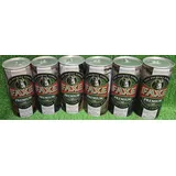 (4,41€/L) 6x Faxe Premium Quality Lager Bier 1L DPG inkl. 1,50€Pfand Versand0€