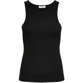 Only Damen Tank Top Jrs Noos 15234659