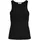 Only Damen Tank Top Jrs Noos 15234659