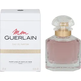 Guerlain Mon Guerlain Eau de Parfum 50 ml