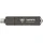 Patriot PVP30 512 GB USB 3.2 Gen2 Silber