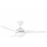 Orbegozo cp 104132 60w/ 3 Flügel 132cm/ 3 Geschwindigkeiten