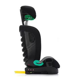 fillikid Elli Pro i-size", schwarz