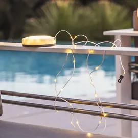 Lumisky Tragbare ROLY