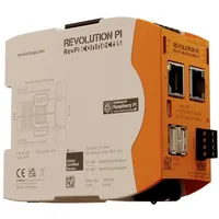 Kunbus Revolution Pi RevPi Connect S 32 GB PR100364