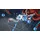 Yasha - Legends of the Demon Blade (USK) (Nintendo Switch)