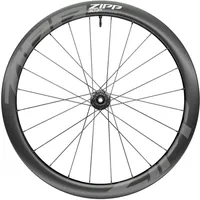 ZIPP 303 S Disc Hinterrad 28" 12x142mm Centerlock HR - Shimano Freilauf - tubeless ready