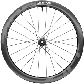 ZIPP 303 S Disc Hinterrad 28" 12x142mm Centerlock HR - Shimano Freilauf - tubeless ready