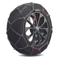 KÖNIG ELECTRONIC König XG-12 Pro 247