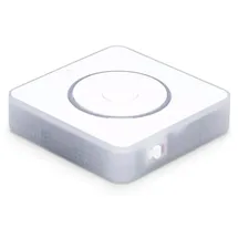home assistant Voice Preview Edition