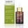 SeSDERMA Factor G Renew Gesichtsserum 30 ml