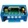 Victron Energy Bleiakku-Ladegerät Centaur 12/50 3 Ladeausgänge 120 - 240V Ladegerät