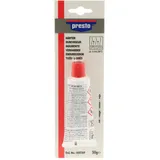 european aerosols Härter Spachtelmasse rot 50 g