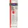 european aerosols Härter Spachtelmasse rot 50 g