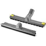 Kärcher Nass-/Trockenbodendüse DN 40 360mm