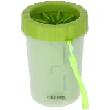 Kerbl Pfotenreiniger