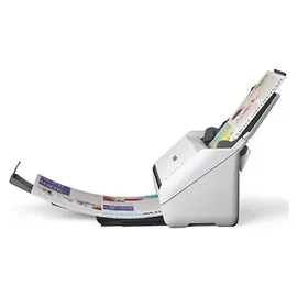 Epson WorkForce DS-530II