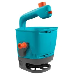 GARDENA Handstreuer M