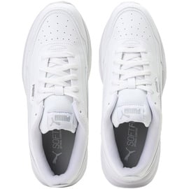 Puma Cilia Mode puma white-puma silver 41