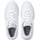 Puma Cilia Mode puma white-puma silver 41