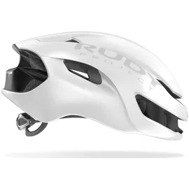 Rudy Project Nytron 59-61 cm weiß 2024