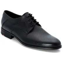 LLOYD Levin, für Herren, schwarz, Größe 48 EU / 12.5 UK