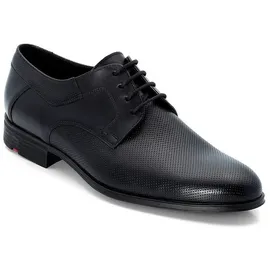 LLOYD Levin, für Herren, schwarz, Größe 48 EU / 12.5 UK