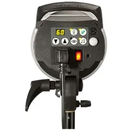 Elinchrom D-Lite RX 4/4 Softbox To go Set
